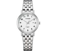 Citizen EU6090-54A Sport Ladies Watch quartz 26mm 5ATM