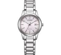 Citizen FE1241-71Z Wristwatch for women