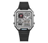 Citizen Women's Star Wars Millennium Falcon Inspired Watch, JG2146-53H