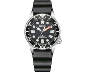 Citizen Women's Watch Analogue Eco-Drive 32024734