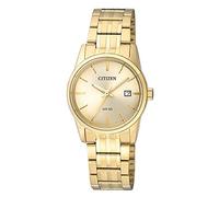 Citizen - Womens Watch EU6002-51P