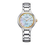 Citizen Women's Watch EW2686-88Y