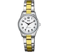 Citizen Women's Watch S7267962