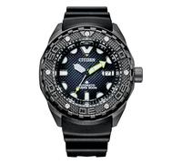 Citizen Wrist Watch Gents Automatic Promaster Dive