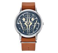 Citizen Wrist Watch Gents Eco-Drive Star Wars Ahsoka