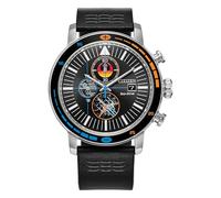 Citizen Wrist Watch Gents Eco-Drive Star Wars Rebel Pilot