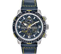 Citizen - Wristwatch - Men - Solar - Promaster Sky Eco-Drive - JY8078-01L