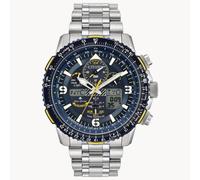 Citizen - Wristwatch - Men - Solar - Promaster Sky Eco-Drive - JY8078-52L