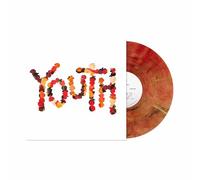 Citizen - Youth (10 Year Anniversary Edition) [VINYL]