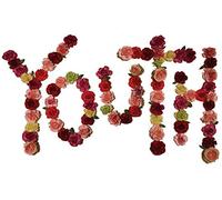 CITIZEN - YOUTH