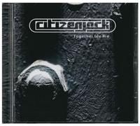 Citizenjack - Citizenjack - Citizenjack Together We Are