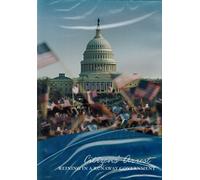 Citizens' Arrest: Reining In A Runaway Government