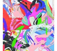 Citizens - European Soul - New CD - 07 - R1398z