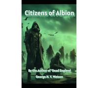 Citizens of Albion
