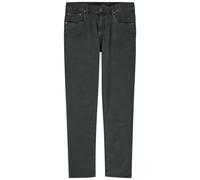 Citizens OF Humanity Adler Slim-leg Jeans - Dark Grey - 34 (W34 / L)