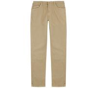 Citizens OF Humanity Adler Tapered-leg Jeans - Tan - 34