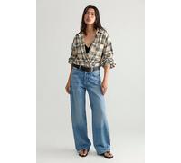 Citizens of Humanity Ayla Baggy Jeans at Free People in London, Size: 27 - female