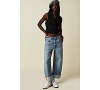 Citizens of Humanity Ayla Baggy Jeans at Free People in Skylights, Size: 29 - female