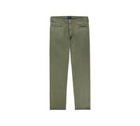 Citizens of Humanity Elijah five-pocket jeans - Green 28-30-32-34