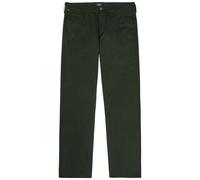 Citizens OF Humanity Elijah Straight-leg Jeans - Dark Green - 30 (W30 / S)