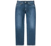 Citizens OF Humanity Elijah Straight-leg Jeans - Indigo - 33 (W33 / M)