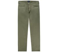 Citizens OF Humanity Elijah Straight-leg Jeans - Khaki - 36 (W36 / XL)