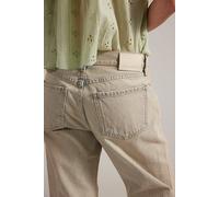 Citizens of Humanity Exclusive Nora Trouser Leg Jeans at Free People in Fp Exclusive, Size: 27 - female