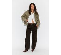 Citizens of Humanity Flight Pant at Free People, Size: 26 - female