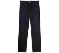Citizens OF Humanity Gage Slim Straight-leg Jeans - Indigo - 36 (W36 / XL)