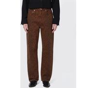 CITIZENS OF HUMANITY Jeans Woman color Multicolor - Size: 28 - female