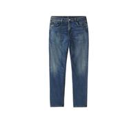 Citizens of Humanity London five-pocket jeans - Blue 33-34