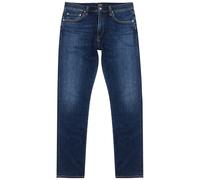 Citizens OF Humanity London Slim-leg Jeans - Dark Blue - W38