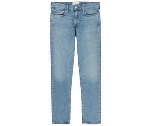Citizens OF Humanity London Slim-leg Jeans - Indigo - 30 (W30 / S)