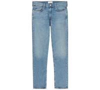 Citizens OF Humanity London Slim-leg Jeans - Indigo - 32 (W32 / M)