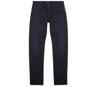 Citizens OF Humanity London Slim-leg Jeans - Indigo - W34