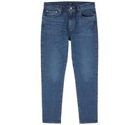 Citizens OF Humanity London Slim Tapered-leg Jeans - Dark Blue - W36