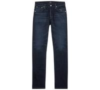 Citizens Of Humanity Noah Indigo Skinny Jeans, Jeans, Cotton - W38