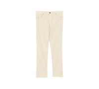 Citizens of Humanity pocket trousers - Neutrals 28-30-32-34