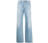 Citizens of Humanity Tula jeans - Blue 27