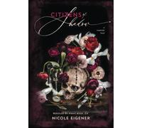 Citizens of Shadow (Beguiled by Night)