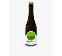 Citizens of Soil Croatian Small-batch Extra-virgin Olive Oil 375ml