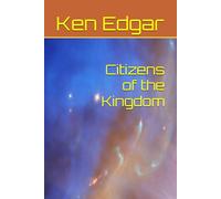 Citizens of the Kingdom