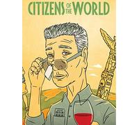 Citizens of the World