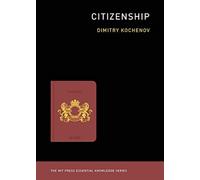 Citizenship