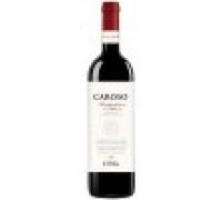 Citra Caroso Montepulciano d'Abruzzo Riserva 75cl x 6
