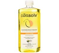 Citra-Solve Citra Solve Natural Solvent (1x16 OZ)