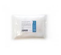 Citric Acid 100g