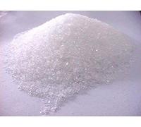 Citric Acid - 100g Pack