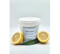 Citric Acid 1Kg/1000g | Bath Bomb | Pharmaceutical Products