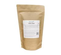 Citric Acid,1kg, Natural Home and Appliance Descaler, Pure Citric Acid Powder, Food Preservative, Bath Bomb Ingredient